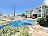 Casa de Condomínio à venda com 4 quartos, 165m² - Foto 38