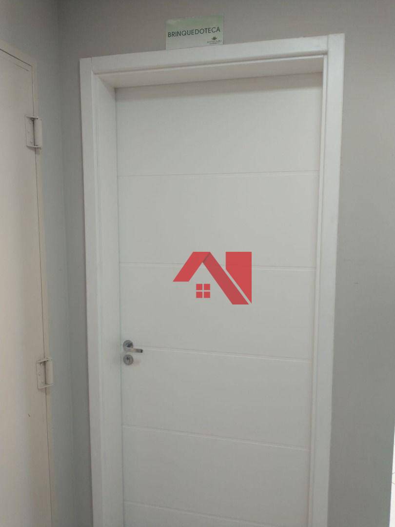 Apartamento, 2 quartos, 52 m² - Foto 3