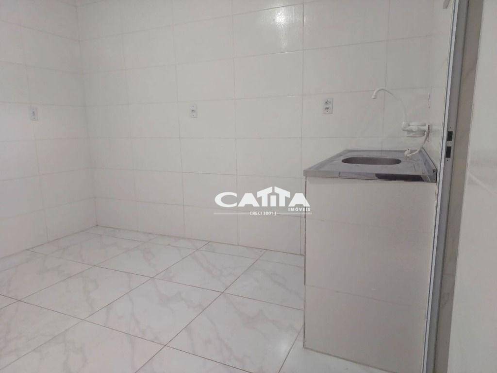 Casa, 3 quartos, 100 m² - Foto 4
