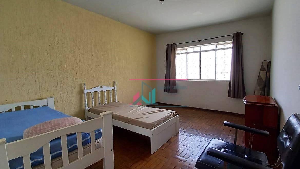 Sobrado à venda com 3 quartos, 252m² - Foto 8