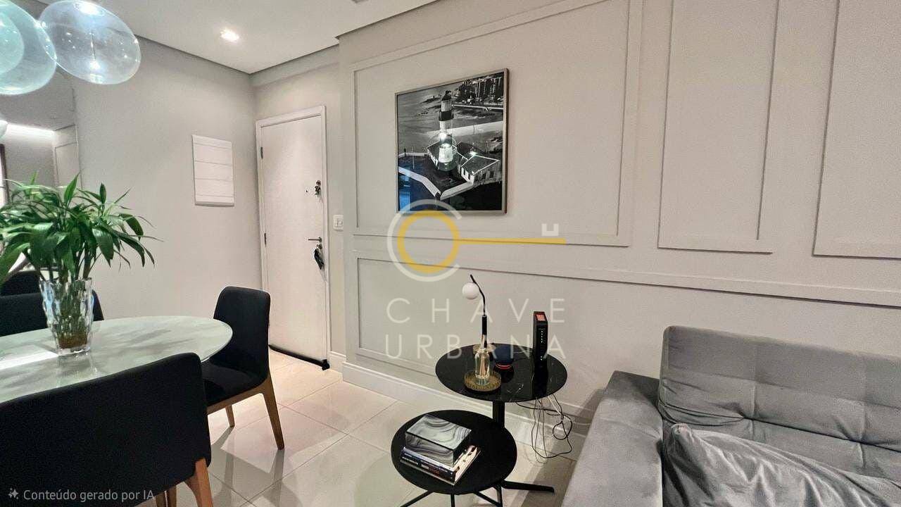 Apartamento, 2 quartos, 82 m² - Foto 5