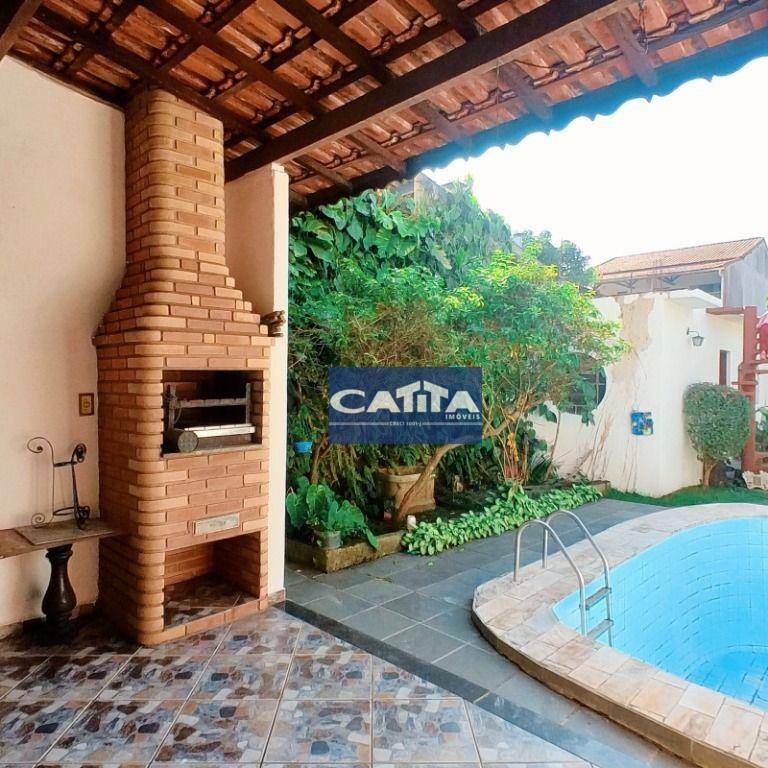 Casa à venda com 2 quartos, 118m² - Foto 48