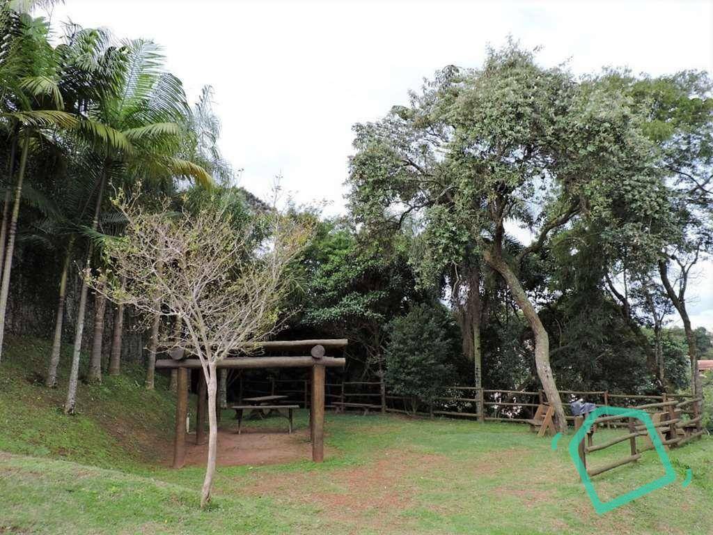 Casa de Condomínio à venda com 4 quartos, 386m² - Foto 26