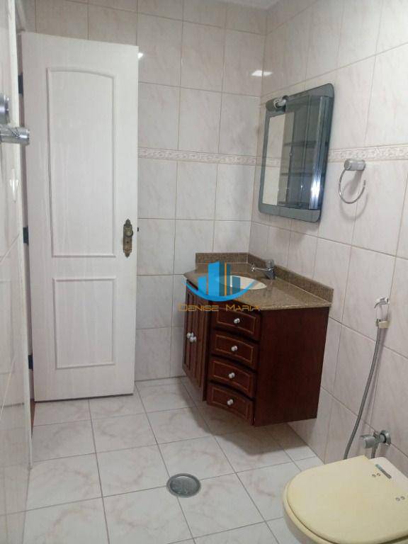 Apartamento à venda com 3 quartos, 140m² - Foto 21