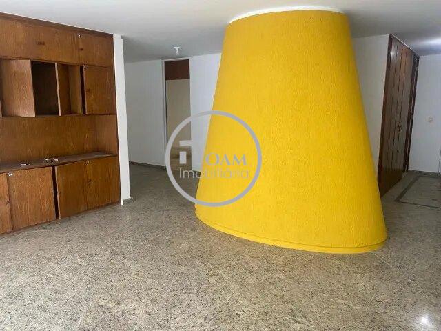 Casa para alugar com 3 quartos, 400m² - Foto 13