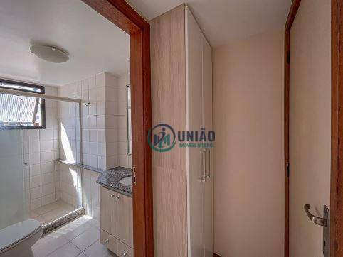 Apartamento à venda com 4 quartos, 150m² - Foto 15