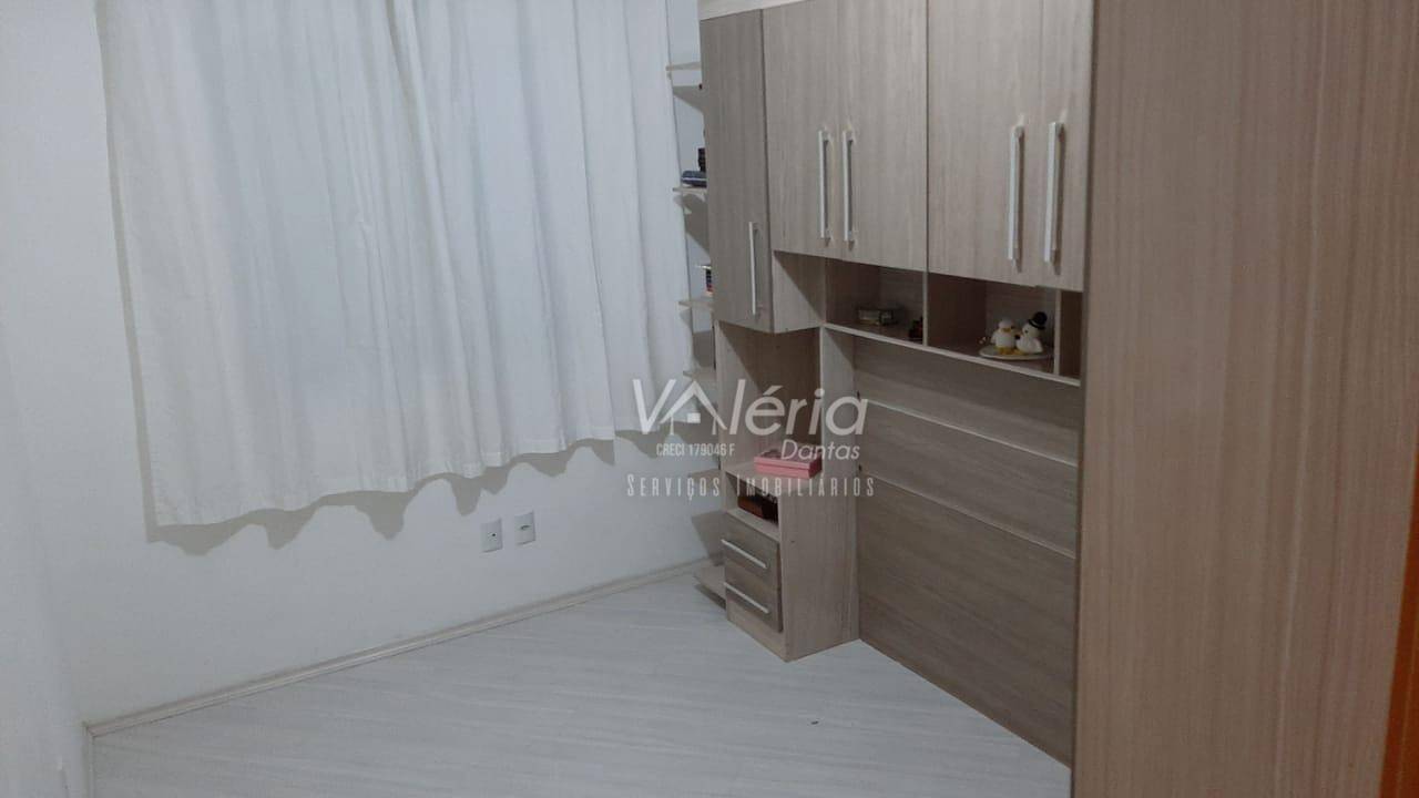 Apartamento à venda e aluguel com 2 quartos, 54m² - Foto 8