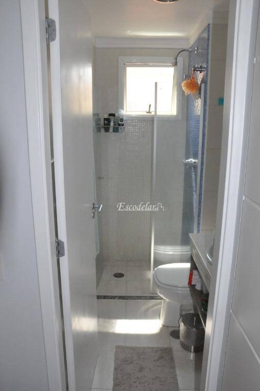 Apartamento à venda com 2 quartos, 110m² - Foto 52