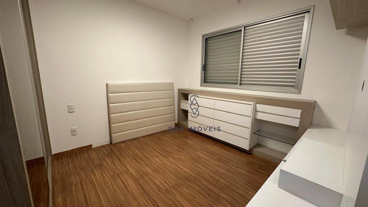 Apartamento para alugar com 3 quartos, 79m² - Foto 9