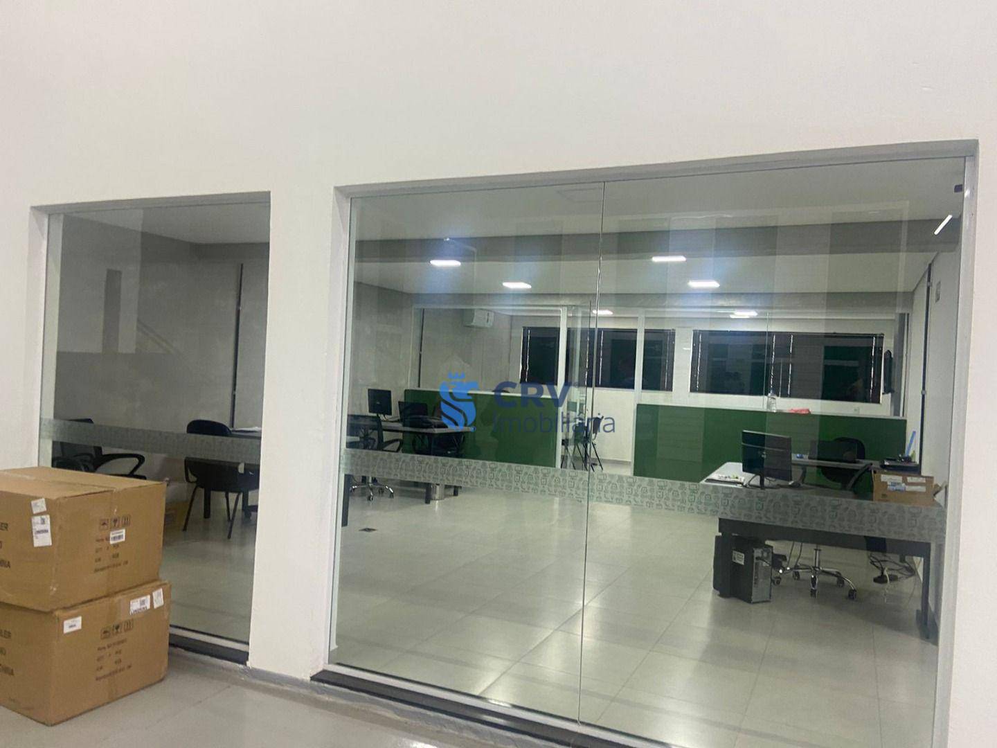 Depósito-Galpão-Armazém à venda, 3042m² - Foto 16