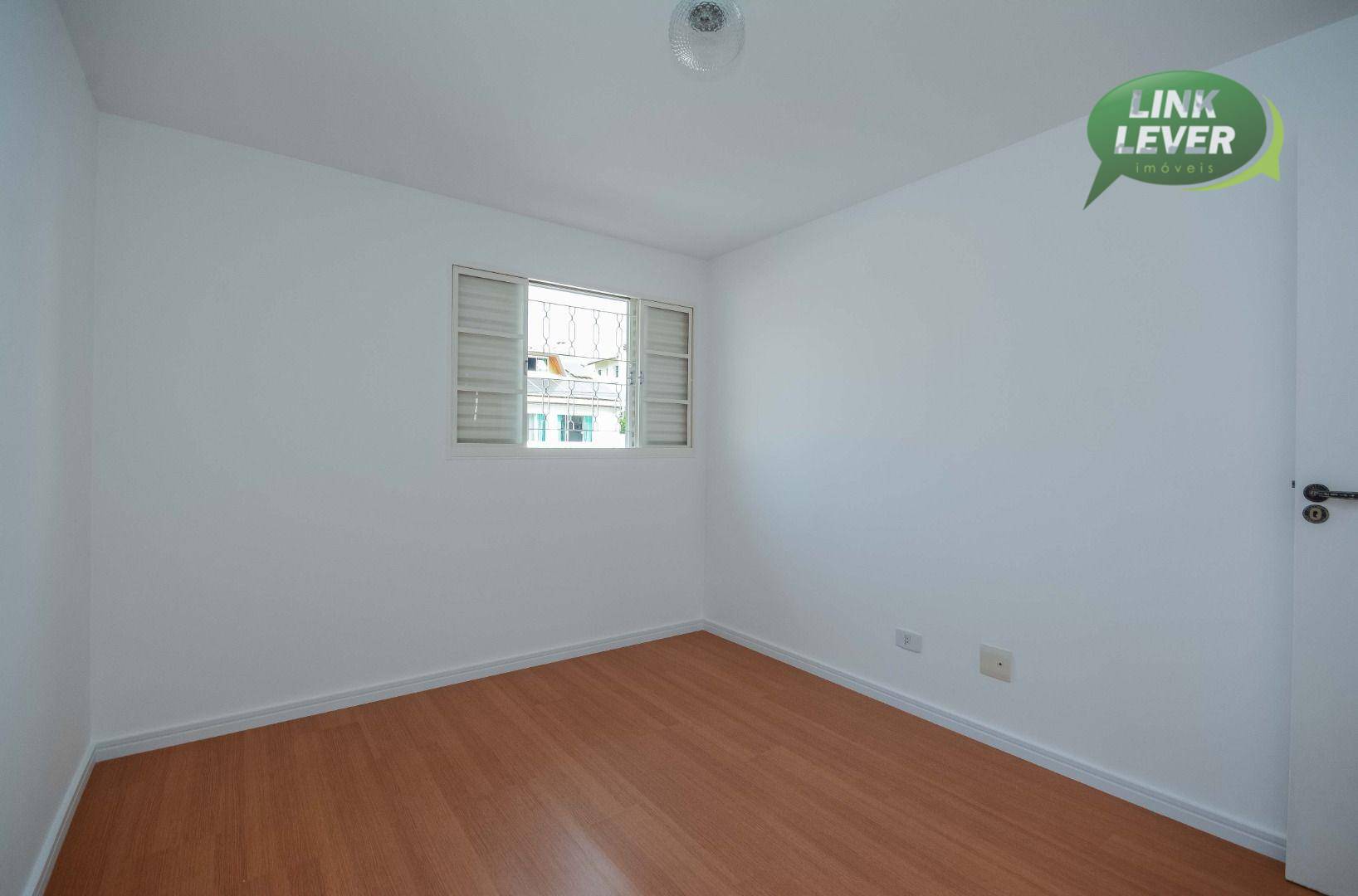 Sobrado para alugar com 3 quartos, 100m² - Foto 23