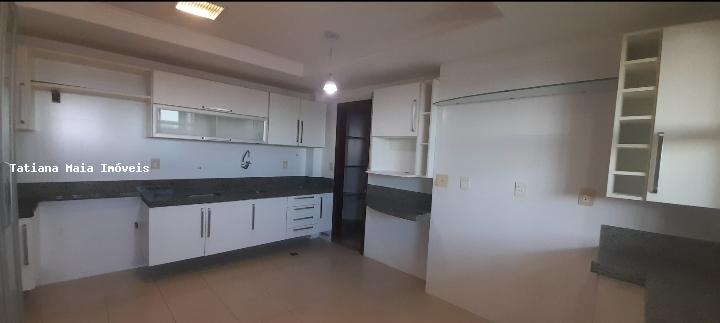 Apartamento à venda com 6 quartos, 420m² - Foto 25