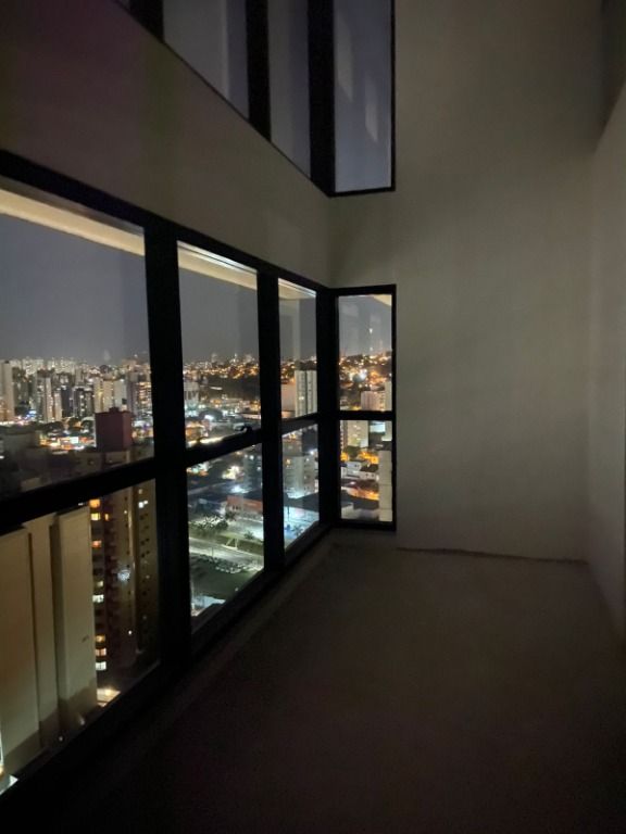 Apartamento à venda com 3 quartos, 129m² - Foto 12