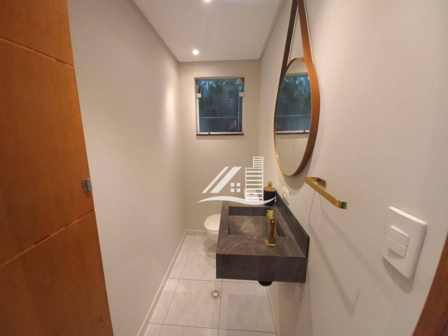 Sobrado à venda com 3 quartos, 172m² - Foto 11