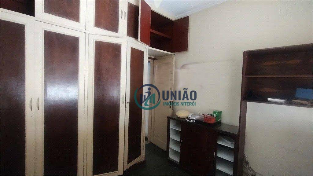 Apartamento à venda com 4 quartos, 98m² - Foto 10