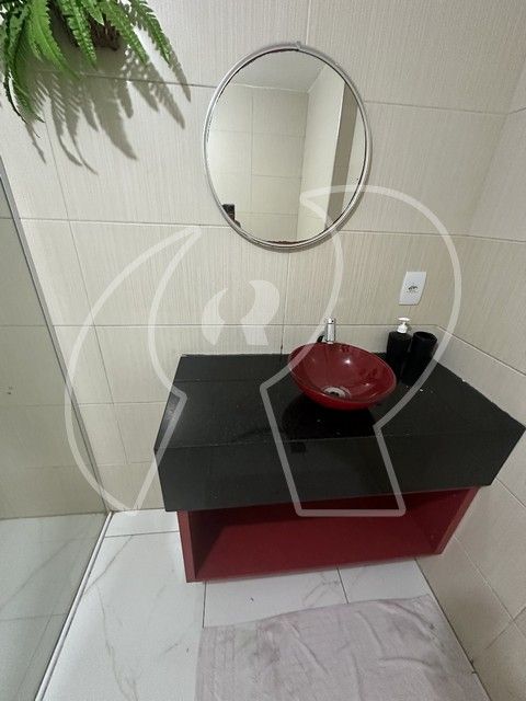 Apartamento à venda com 2 quartos, 66m² - Foto 5