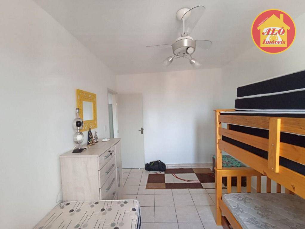 Apartamento à venda com 2 quartos, 74m² - Foto 26