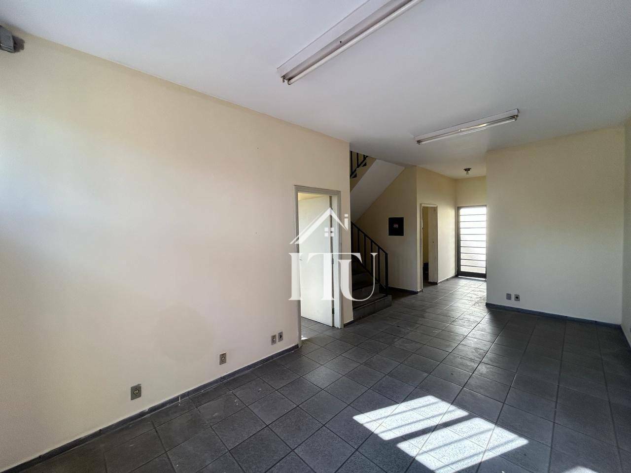 Prédio Inteiro à venda e aluguel, 371m² - Foto 5