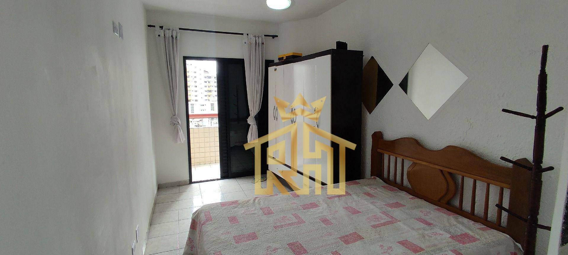 Apartamento à venda com 2 quartos, 86m² - Foto 10