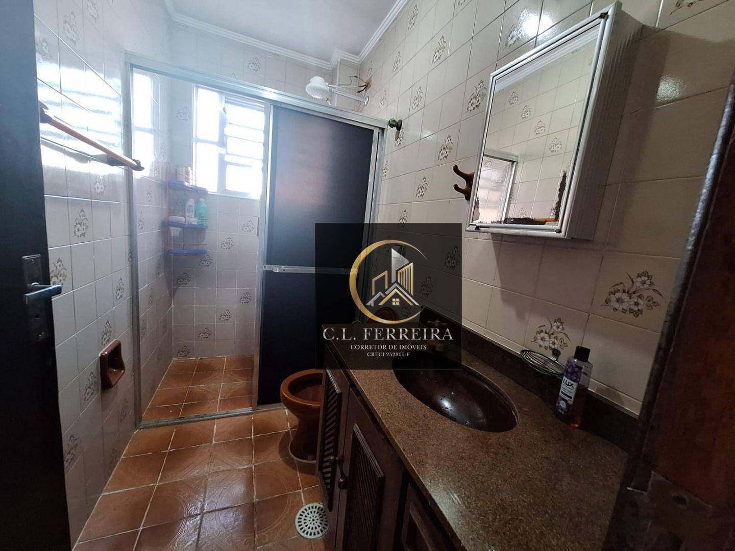 Apartamento à venda com 2 quartos, 96m² - Foto 17