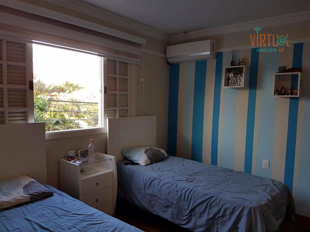 Sobrado à venda com 3 quartos, 152m² - Foto 12