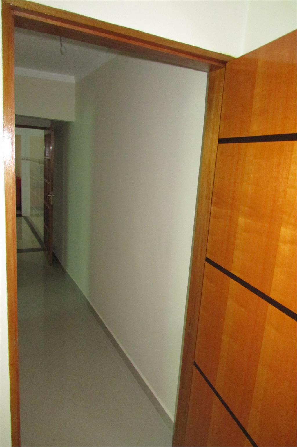Casa à venda com 2 quartos, 156m² - Foto 23