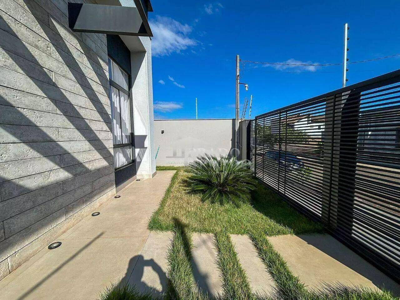 Casa, 3 quartos, 167 m² - Foto 5