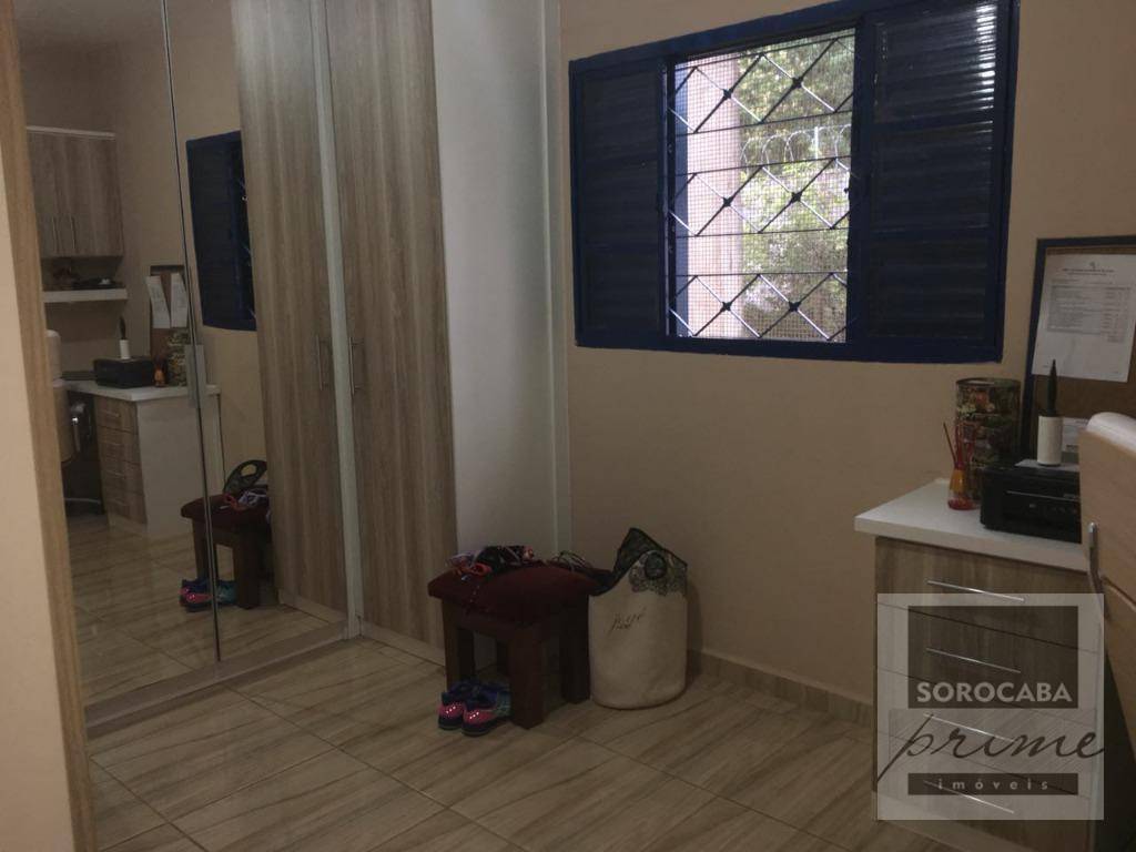 Chácara à venda com 6 quartos, 2460M2 - Foto 35