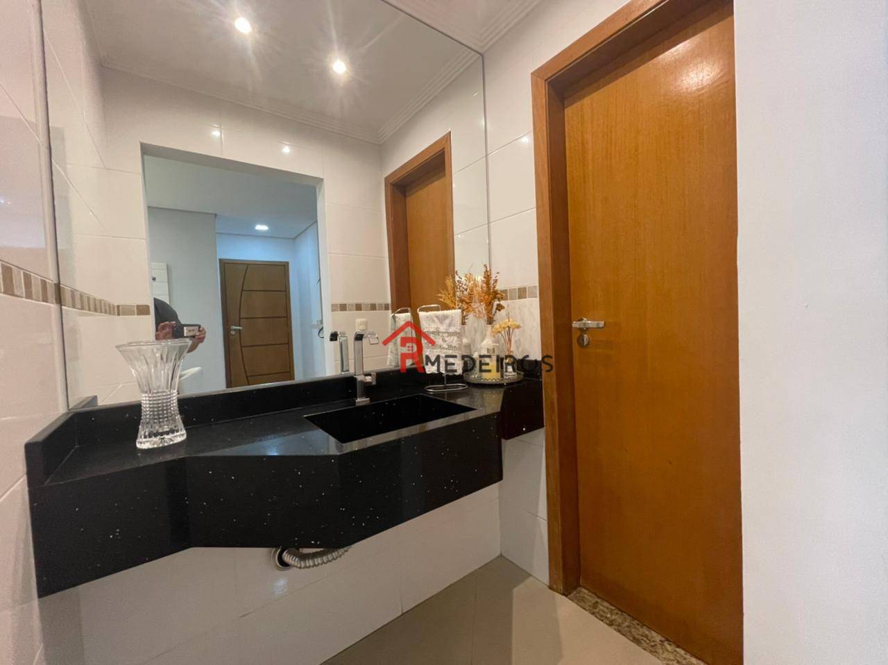 Apartamento à venda com 3 quartos, 120m² - Foto 19