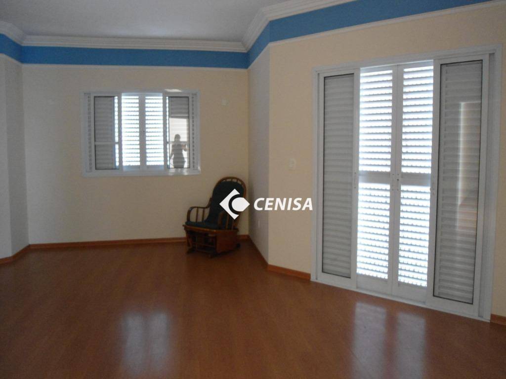 Casa de Condomínio à venda com 4 quartos, 270m² - Foto 20