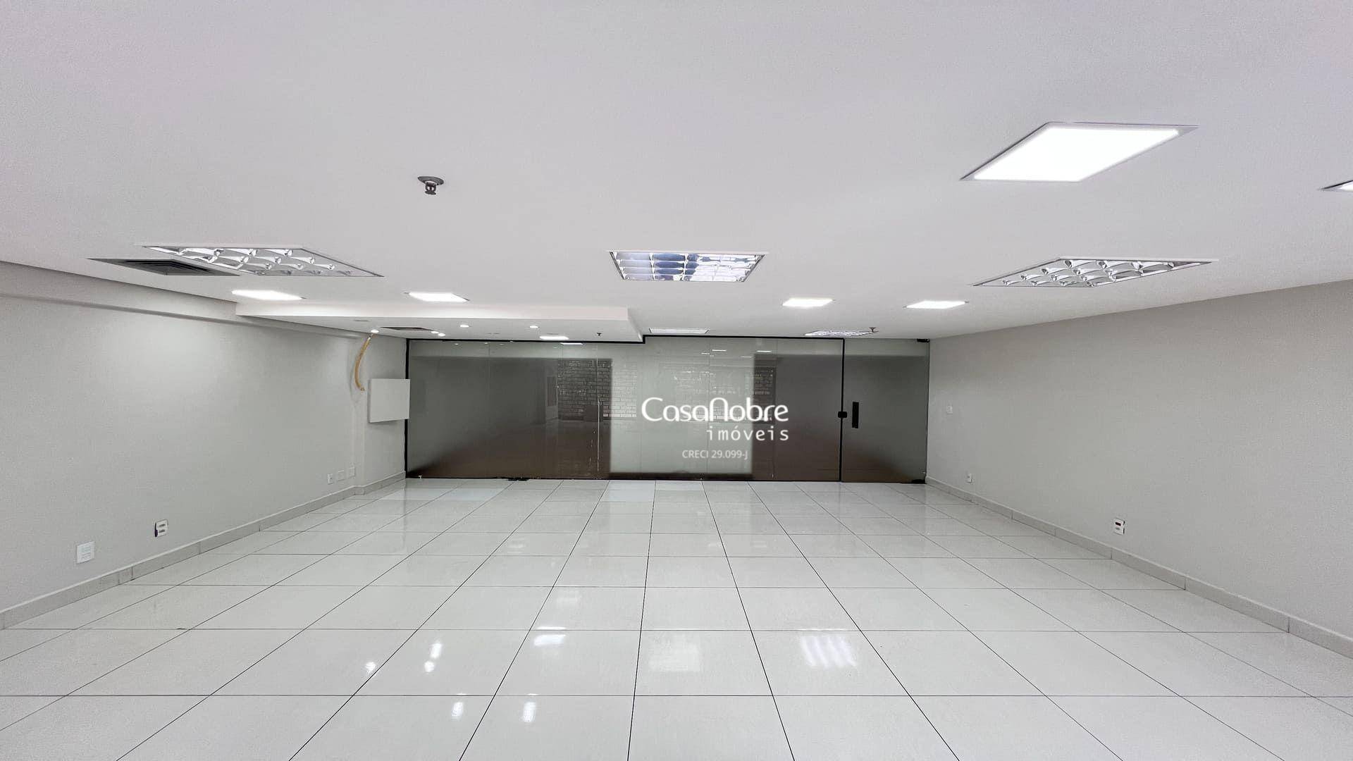 Loja-Salão, 178 m² - Foto 3