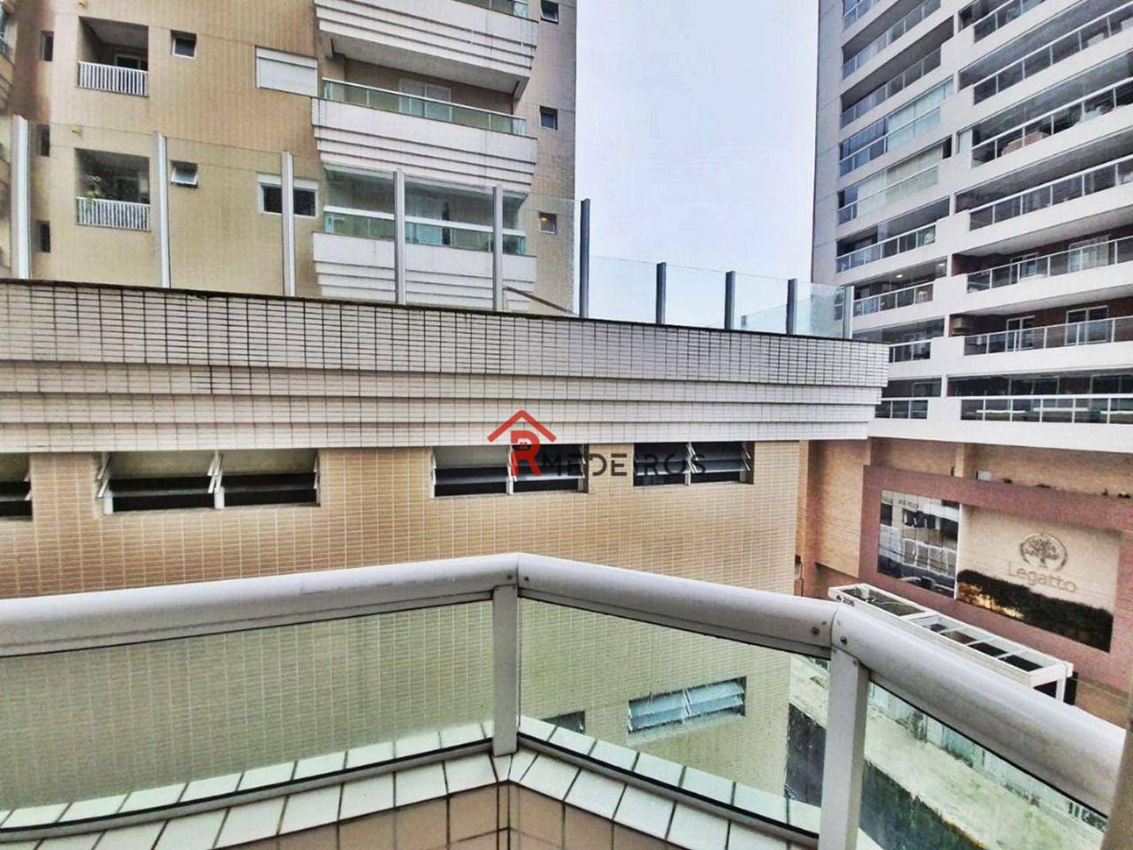 Apartamento à venda com 2 quartos, 76m² - Foto 9