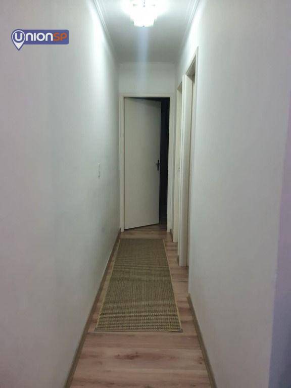 Apartamento à venda com 2 quartos, 49m² - Foto 11