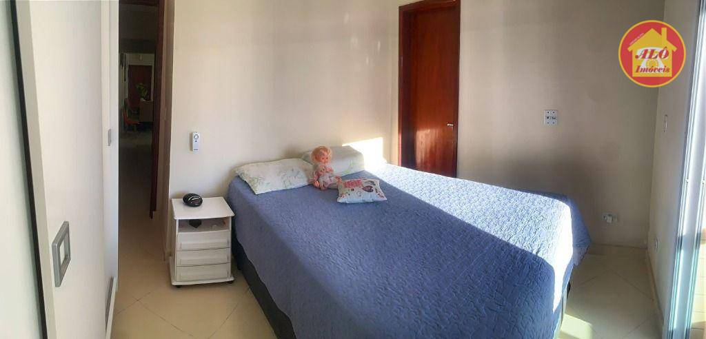 Apartamento à venda com 2 quartos, 73m² - Foto 16