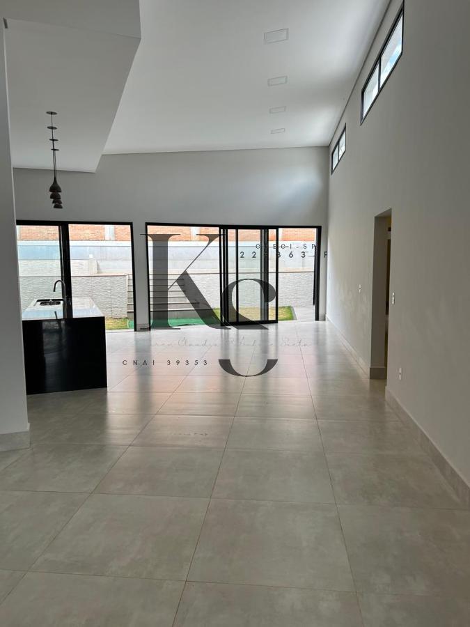 Casa de Condomínio à venda, 565m² - Foto 18