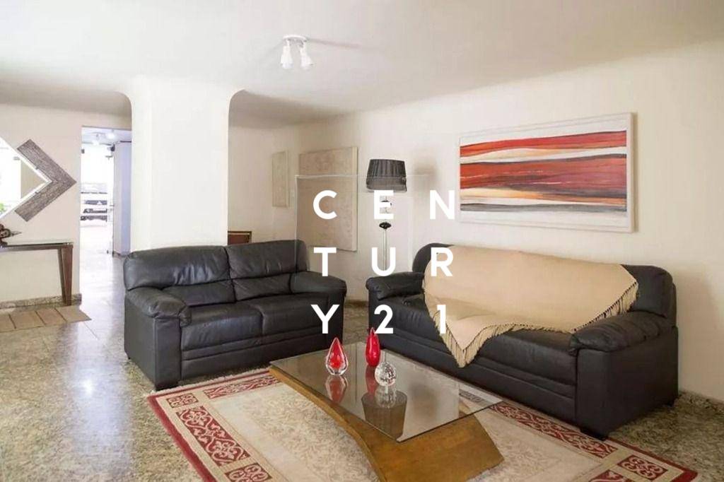 Cobertura à venda com 3 quartos, 171m² - Foto 40