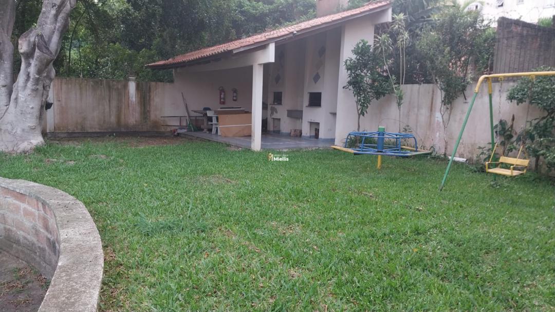 Casa de Condomínio à venda com 2 quartos, 20m² - Foto 51