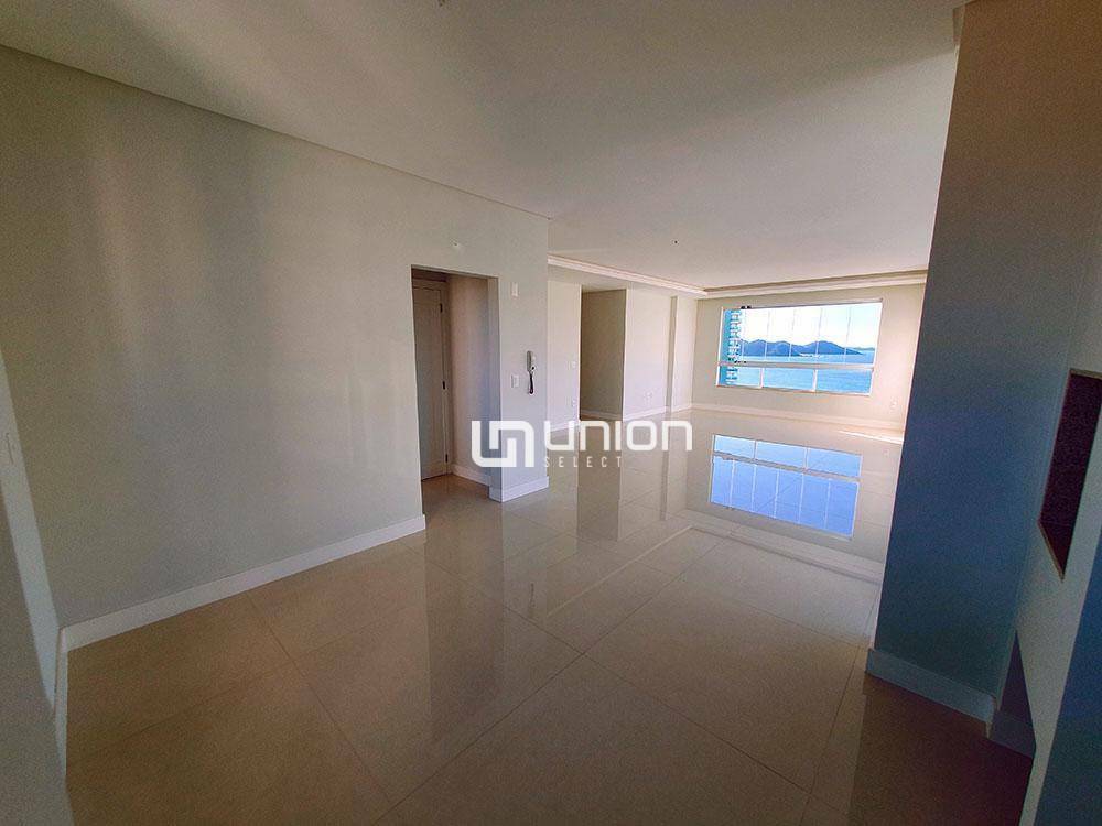 Apartamento à venda com 3 quartos, 145m² - Foto 18