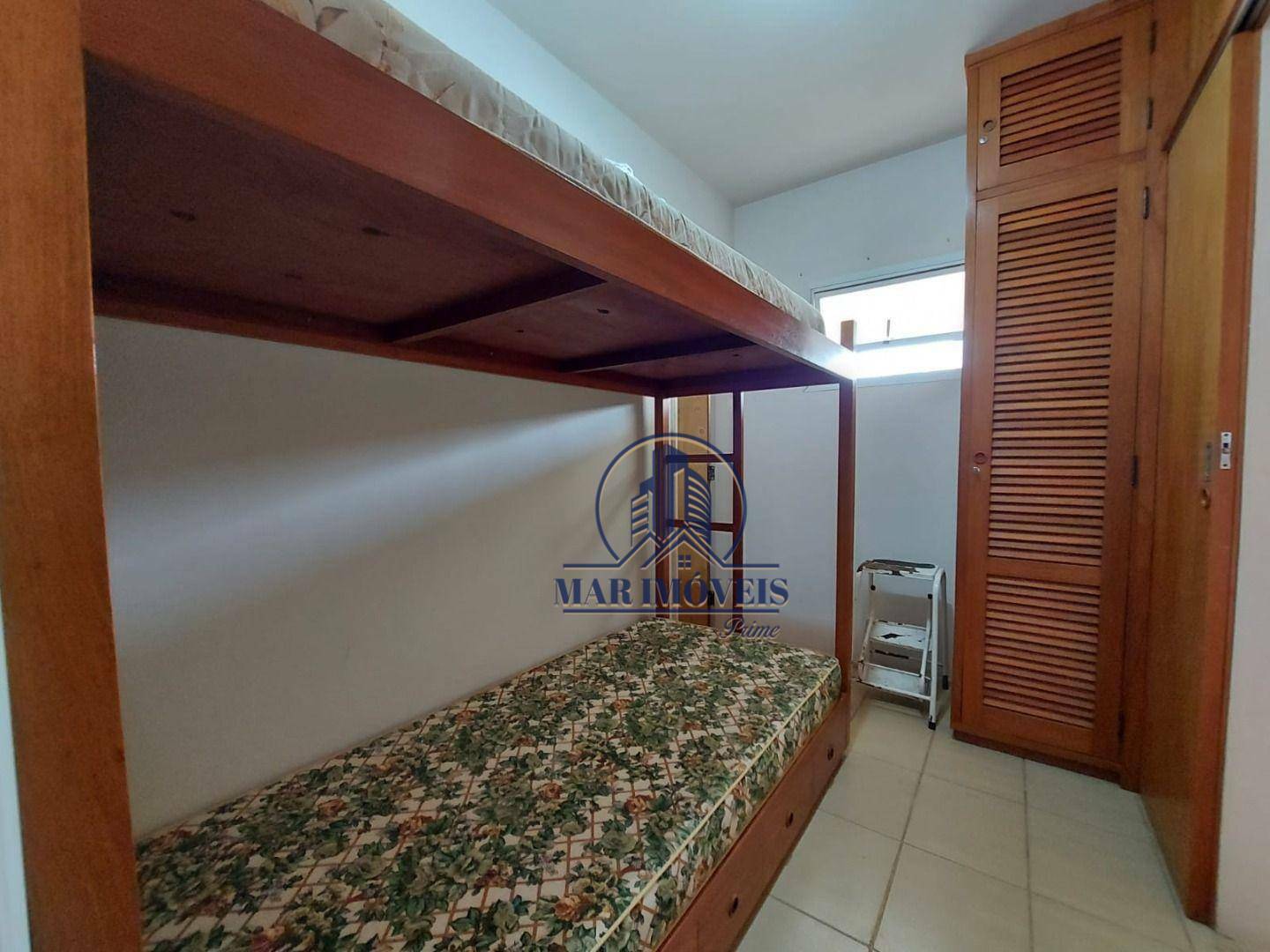 Apartamento, 3 quartos, 100 m² - Foto 6