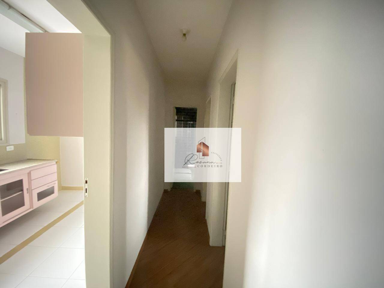 Apartamento à venda com 2 quartos, 70m² - Foto 7