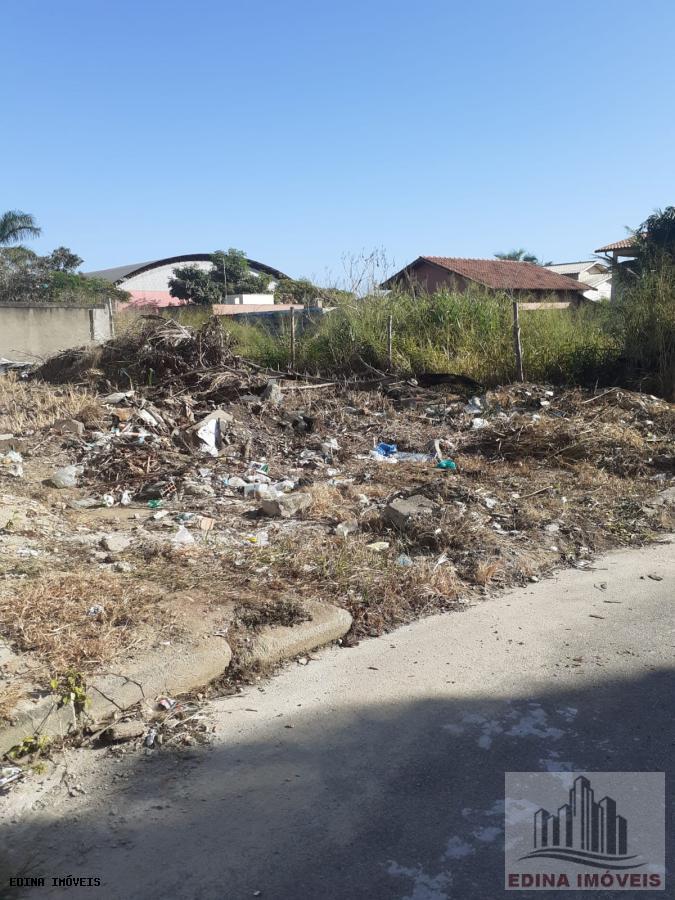 Terreno à venda, 300m² - Foto 3