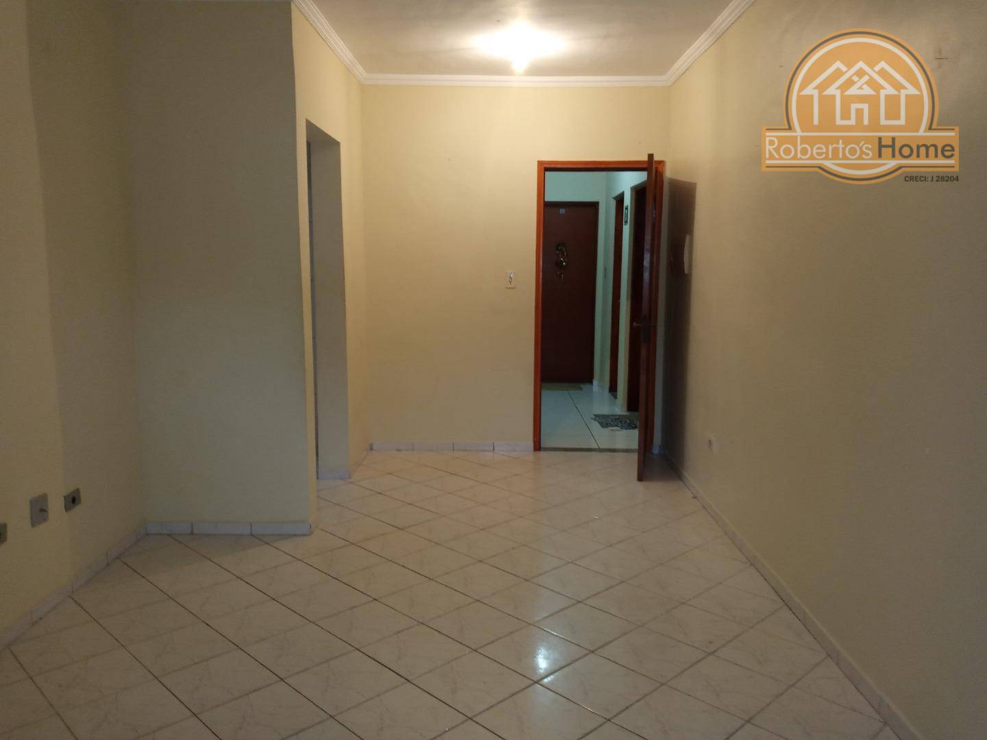 Apartamento à venda com 2 quartos, 64m² - Foto 31