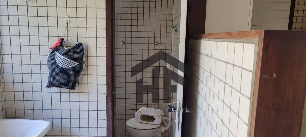 Apartamento à venda e aluguel com 3 quartos, 125m² - Foto 18