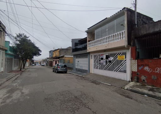 Sobrado à venda com 3 quartos, 125m² - Foto 2