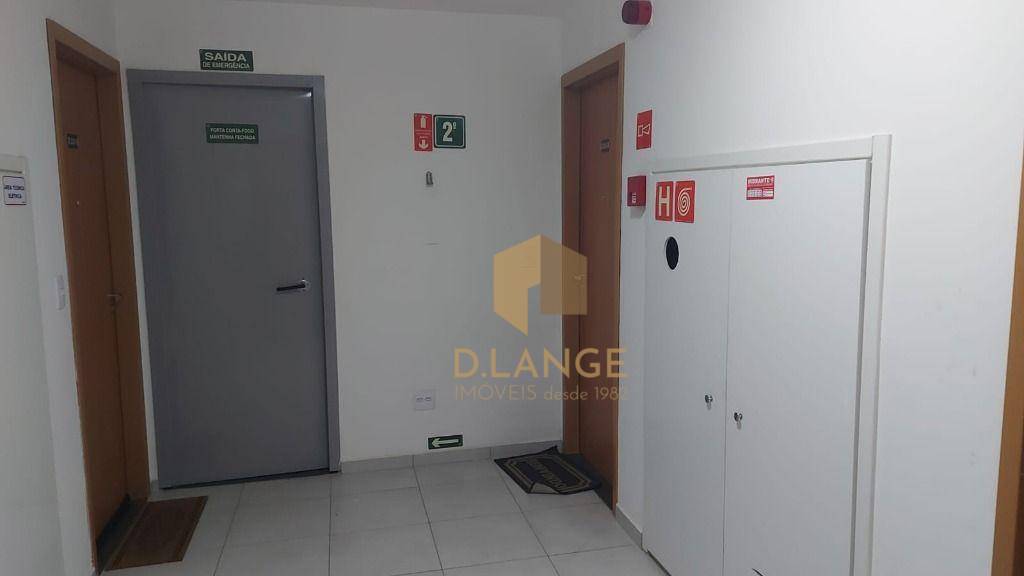 Apartamento à venda com 2 quartos, 43m² - Foto 16