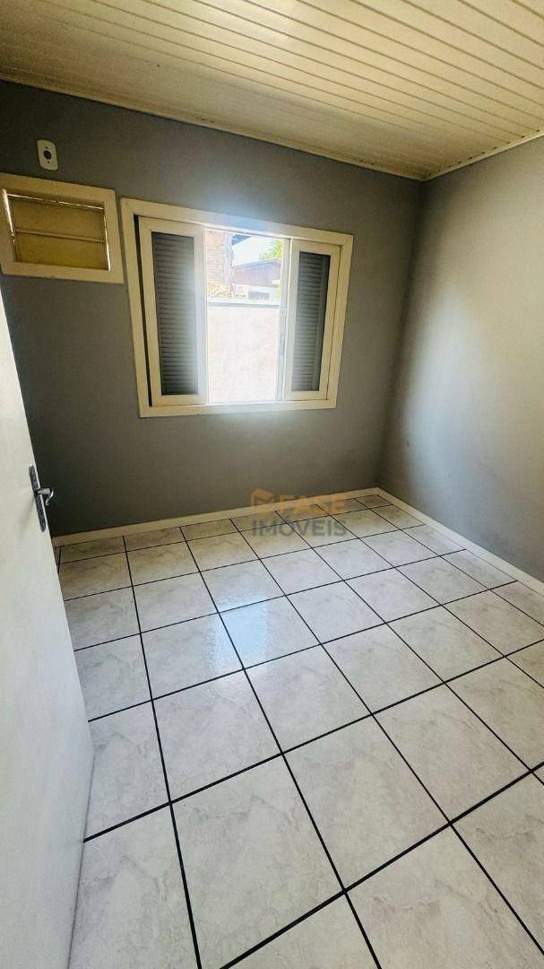 Casa à venda com 3 quartos, 1m² - Foto 11