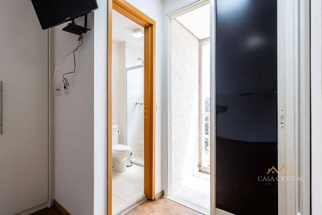 Apartamento à venda com 2 quartos, 72m² - Foto 19