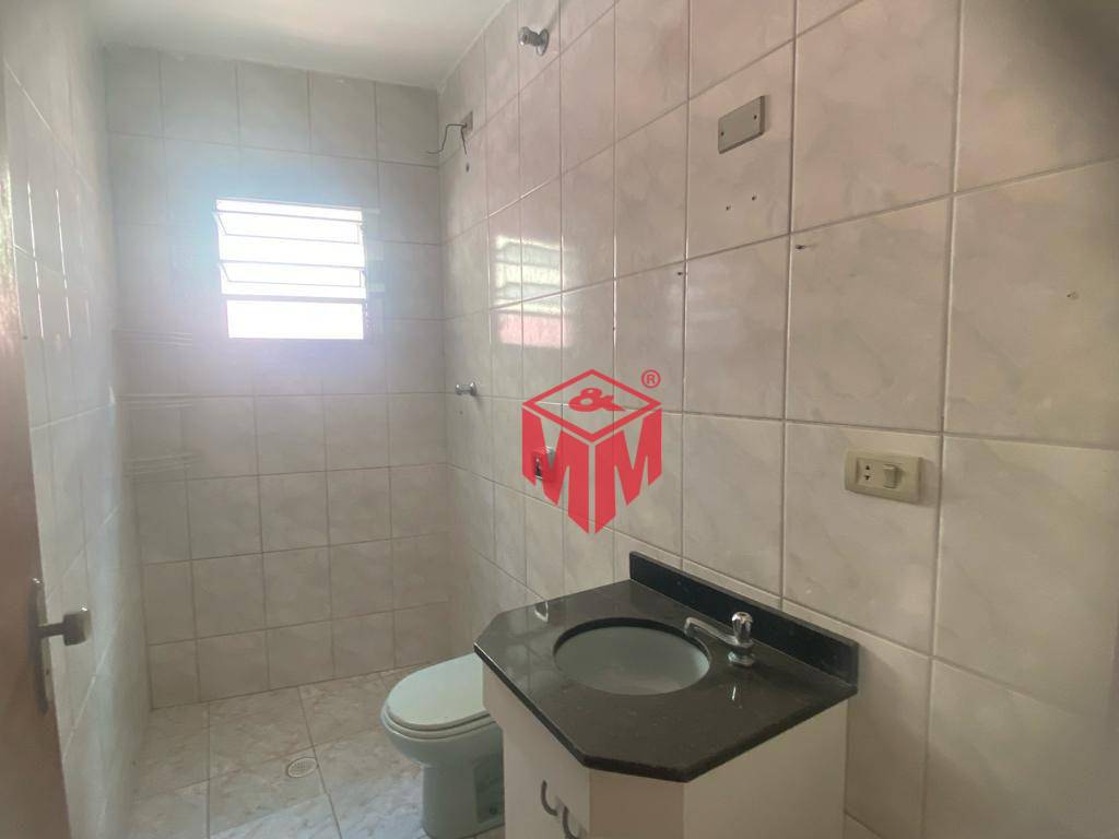 Sobrado à venda com 3 quartos, 236m² - Foto 32