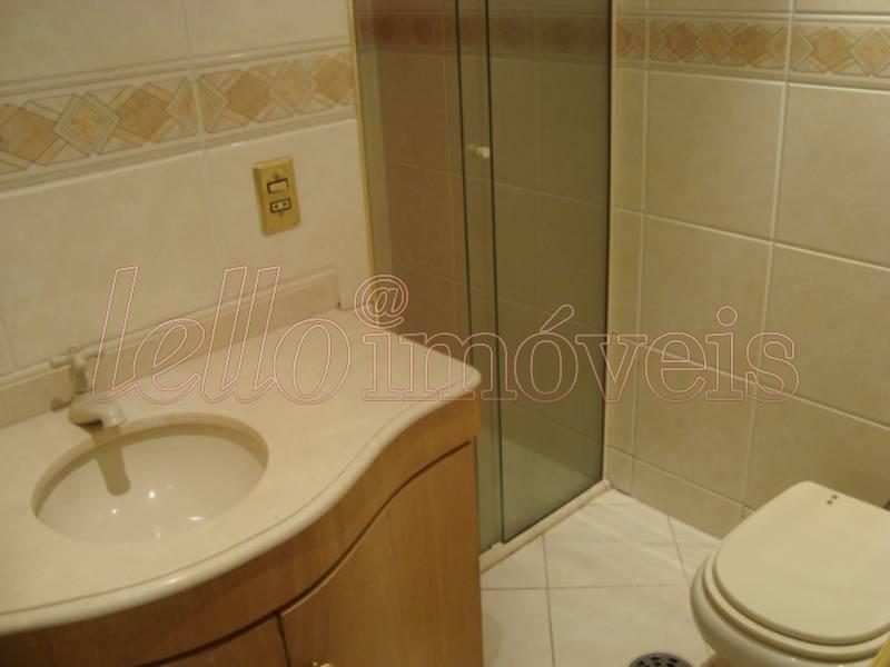 Apartamento para alugar com 2 quartos, 95m² - Foto 10