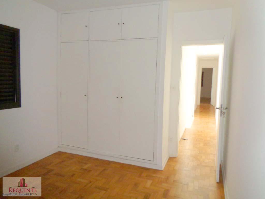 Sobrado à venda com 3 quartos, 200m² - Foto 27